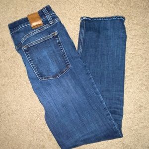 GoodFellow Blue Jeans Size 32x32 Mens